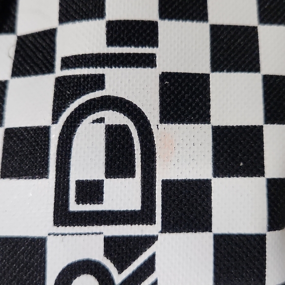 Cardi B fanny pack - Picture 4 of 4